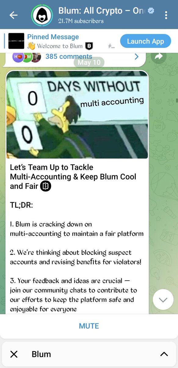 Digits tweet media