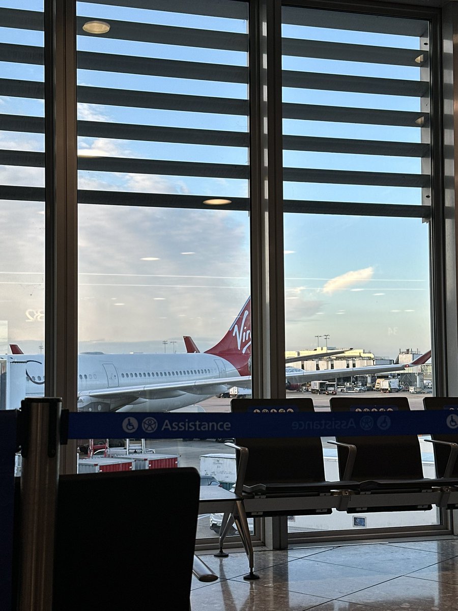 Joshua Lucas tweet media