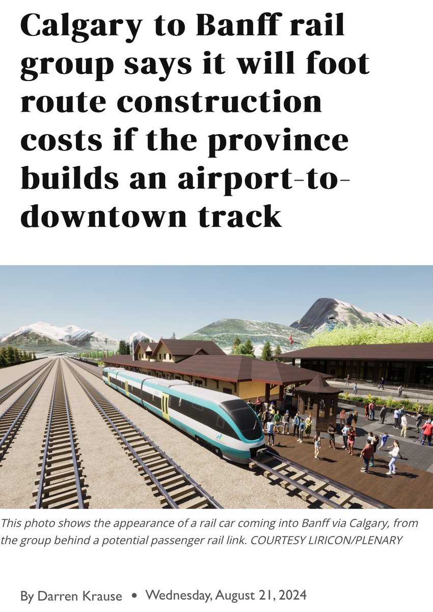 “In an interview with The Calgary Eyeopener on Aug. 1, Dreeshan said the province's $1.53 billion pledge to the project was "100 per cent" secure.”

What could have possibly changed between August first and now?

Oh…

Right. 

#abpoli #ableg #cdnpoli