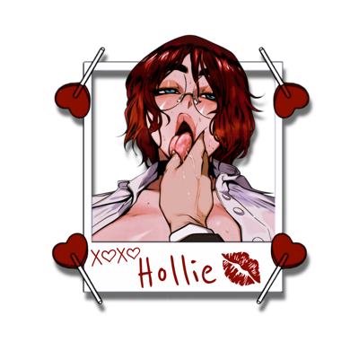 𝐉𝐄𝐄𝐏𝐄𝐑𝐒 𝐂𝐑𝐄𝐄𝐏𝐄𝐑𝐒 tweet media