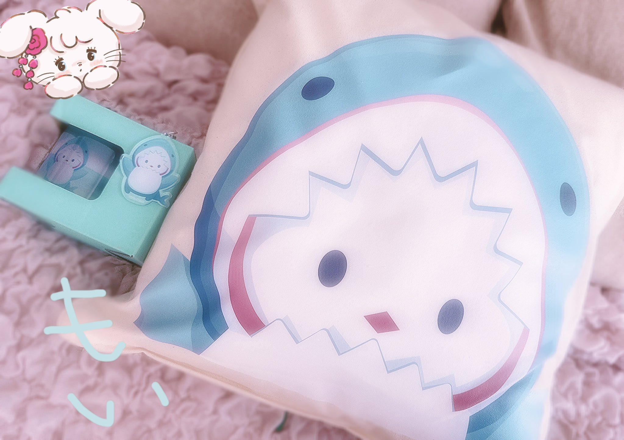みけねこ。3/25メジャーデビュー on X: 