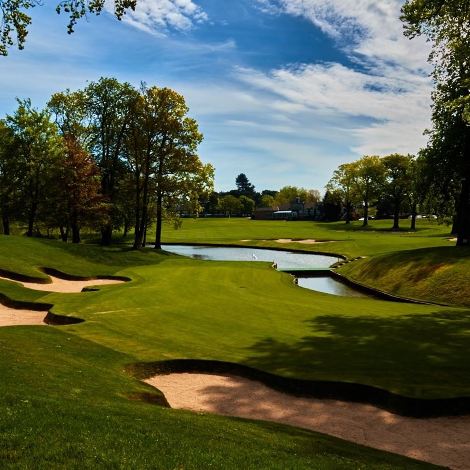 BarchesterFoundation (@barchester_fdn) on Twitter photo Good luck to the golfers today and tomorrow at the Barchester Masters Golf at <a href="/TheBelfryHotel/">The Belfry Hotel & Resort</a>
in Sutton Coldfield and a huge thank you to the organisers, golfers and Barchester Healthcare suppliers for supporting this great event in aid of <a href="/Barchester_FDN/">BarchesterFoundation</a>⛳️ Good luck to the golfers today and tomorrow at the Barchester Masters Golf at <a href="/TheBelfryHotel/">The Belfry Hotel & Resort</a>
in Sutton Coldfield and a huge thank you to the organisers, golfers and Barchester Healthcare suppliers for supporting this great event in aid of <a href="/Barchester_FDN/">BarchesterFoundation</a>⛳️