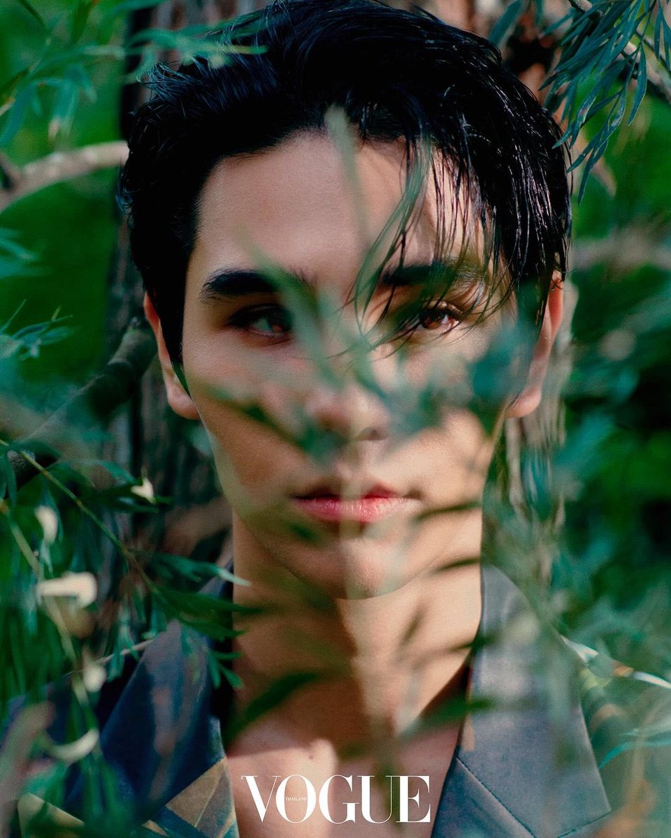 JeffSaturTrend_'s tweet image. PostIG Updated  04.09.67

Paradise of Thorn 🥀

[ From — slaleeslalee , slastylingstudio]
ᱸ 𓈒 ꒰ #JeffSatur @jeffsatur ꒱ 🪐 ᱸ 𓈒
