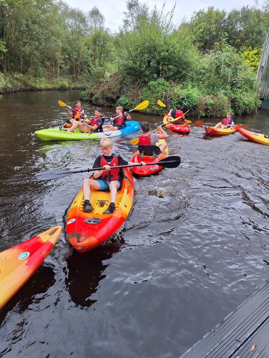 Kilkee Community College (@stjosephscommc1) on Twitter photo Our first year students are delighted to have begun their educational journey in post primary and really enjoyed their bonding trip at Derg Isle yesterday with Ms Conlon and Sharon. Well done everyone for making it an enjoyable day <a href="/lcetb/">Lourival Celia</a> @dergisle #memories #friendships Our first year students are delighted to have begun their educational journey in post primary and really enjoyed their bonding trip at Derg Isle yesterday with Ms Conlon and Sharon. Well done everyone for making it an enjoyable day <a href="/lcetb/">Lourival Celia</a> @dergisle #memories #friendships