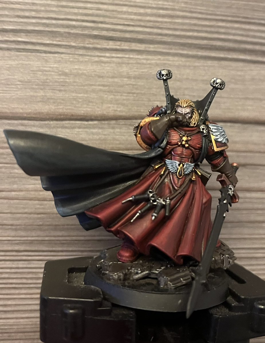 David Wright Wright Wright! tweet media