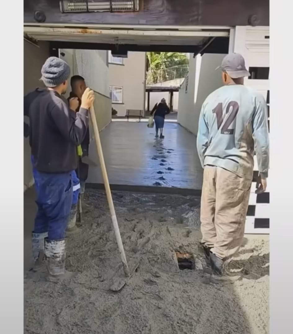 Шуунчаа қиганимдии ...дермидии