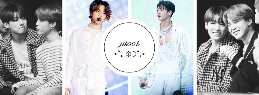 shelly (on a break) tweet media