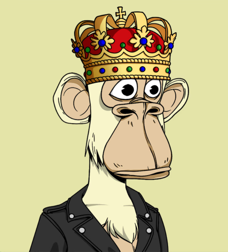 JakeShreds tweet media