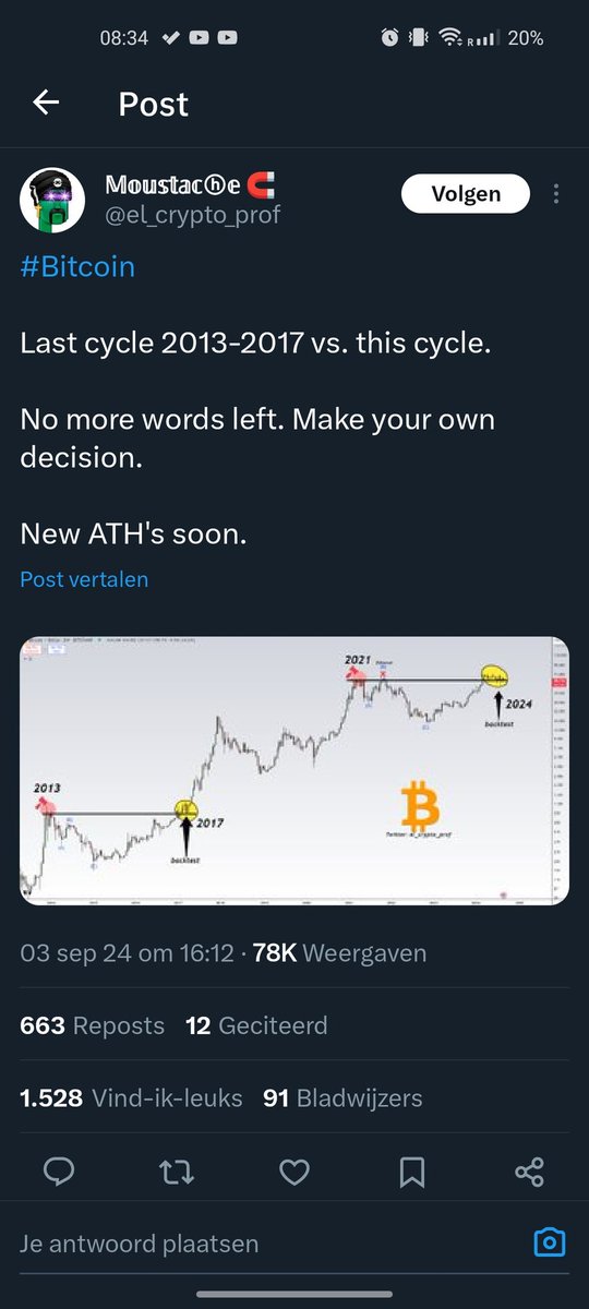 Finn Odgard tweet media