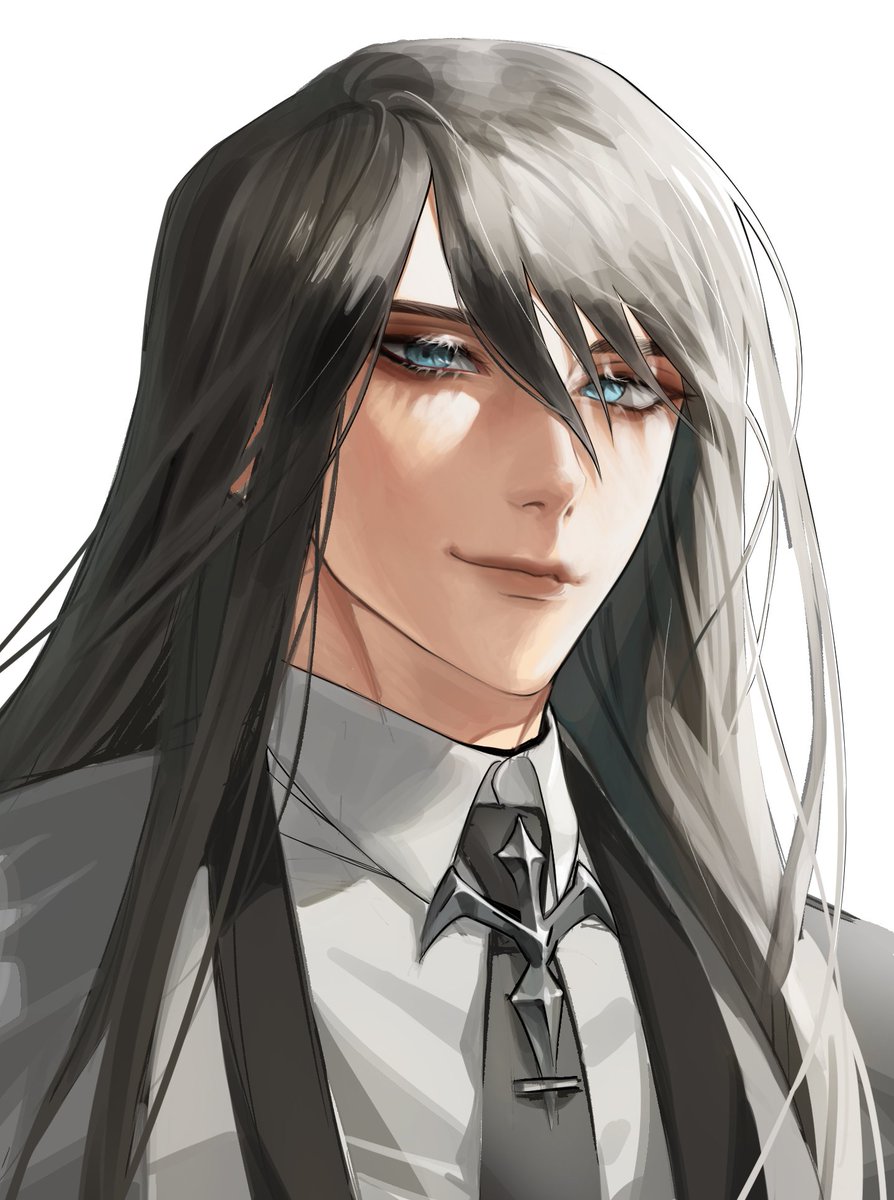 피드백받고 수정했다
핫테이