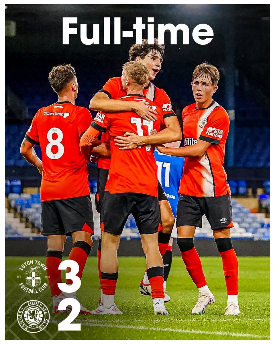 albert bell tweet media