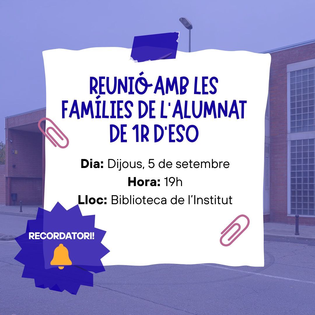 INS Miquel Martí i Pol tweet media