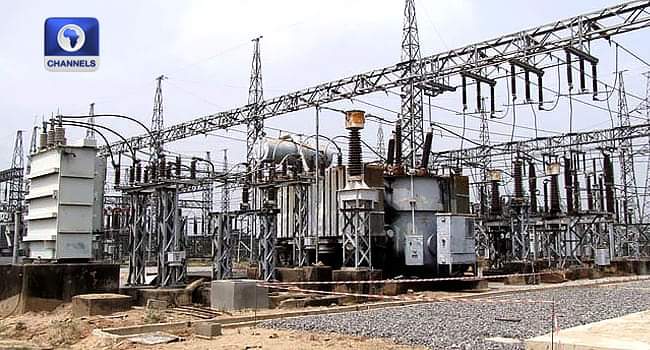 abdullahayofel's tweet image. NEPA is performing 🔥
Power generation hits 5,313MW, first time in three years!!! 

Be honest, rate NEPA in your area?? RT🔥