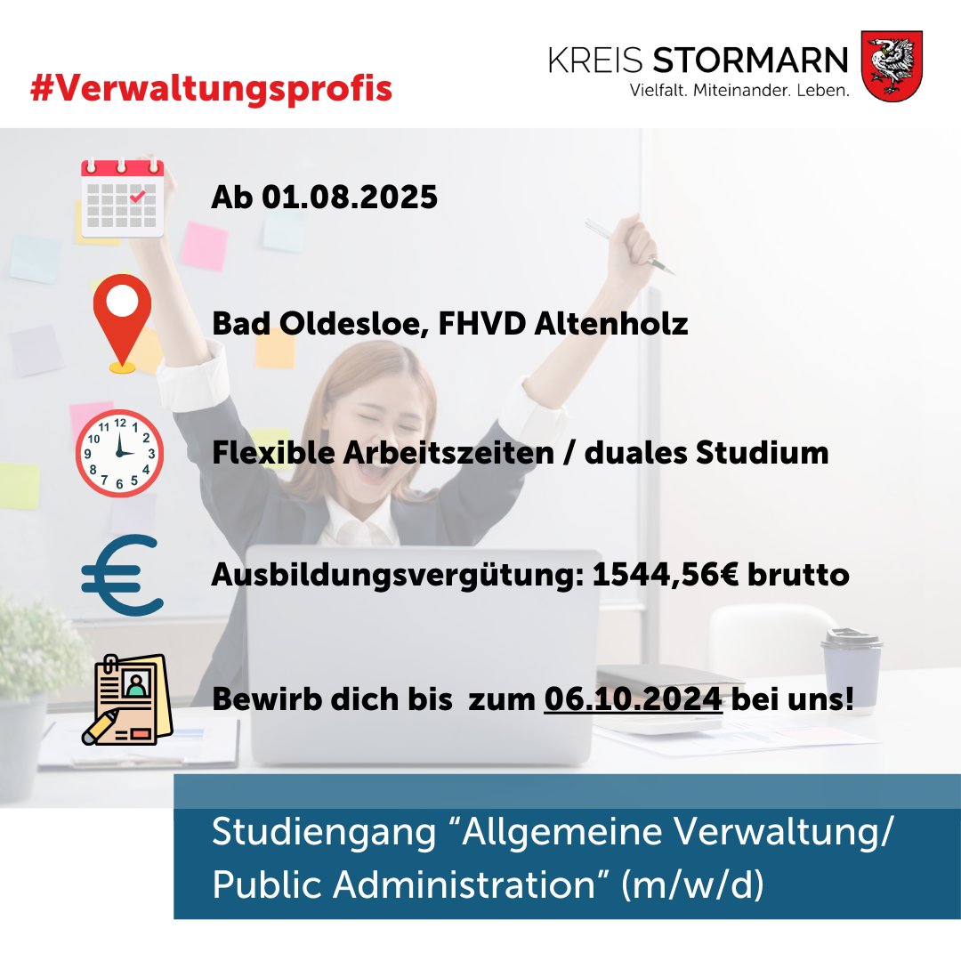 Kreis Stormarn (@kreis_stormarn) on Twitter photo 
