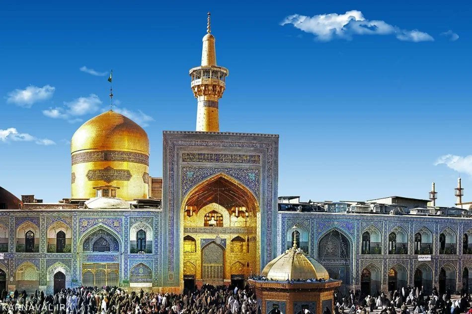 wlayt7's tweet photo. انگور می‌دهند که قربانی ات کنند

لازم نکرده دعوت مهمانی ات کنند

صدها رواق در جگرت زهر باز کرد

میخواستند آینه بندانی ات کنند
#با_شما_سربلندیم 
#شوق_خدمت https://t.co/qhqo23EKeB