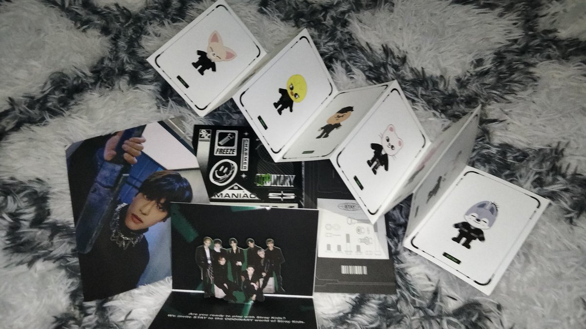 Apple_Me (@CutieApple05) / Posts / X