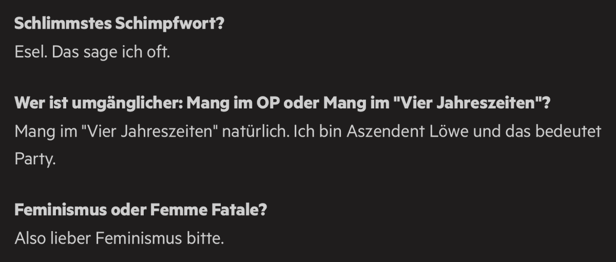 Moritz Herrmann tweet media