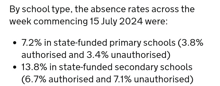 Sue Cowley tweet media