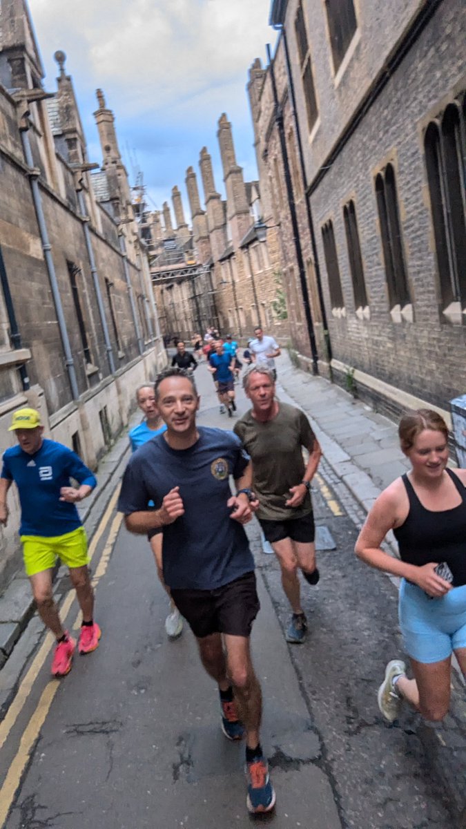 Dr Willie Stewart tweet media