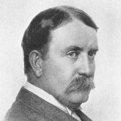 mariobianchi18's tweet photo. Il #4settembre 1846 nasceva #DanielBurnham. Architetto. La sua 1^ esperienza architettonica fu con William Jenney, il padre del grattacielo. Con John Root aprì la strada alla costruzione dei moderni grattacieli. The Plan for Chicago è il primo documento di pianificazione urbana. https://t.co/FDfkzqUiSD