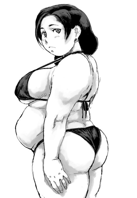 #いいからケツ見せろ 