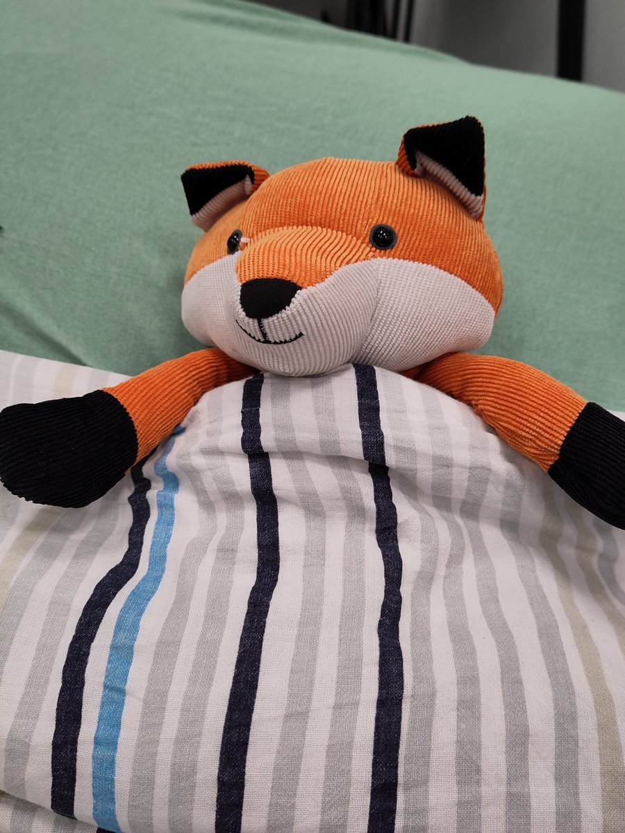 WhiteWallShow's tweet image. Our R&amp;amp;D is underway. The read-through was incredible thanks to @mariakayum @montgomery_G_ @LucyLitchfield our set-design is mind blowing, especially when you hear the details about the surprising versatility of it and the tech ideas from @rgadsbydirector 

#newwriting