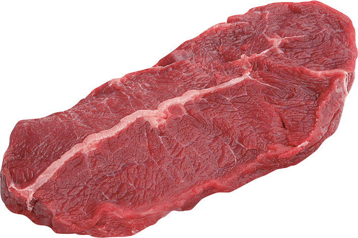 LeidensOntzet450 tweet media