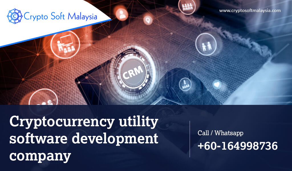 Crypto Soft Malaysia (@crypto_malaysia) / Posts / X