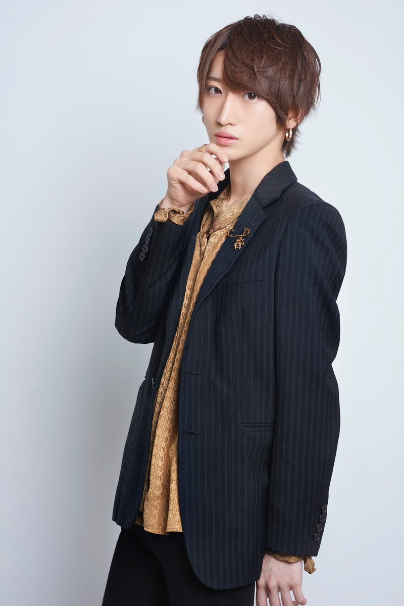 ホスト復帰！！

0〜スタートなので
興味あれば1時間でも
会いに来てください(  ˃ ᵕ ˂  )