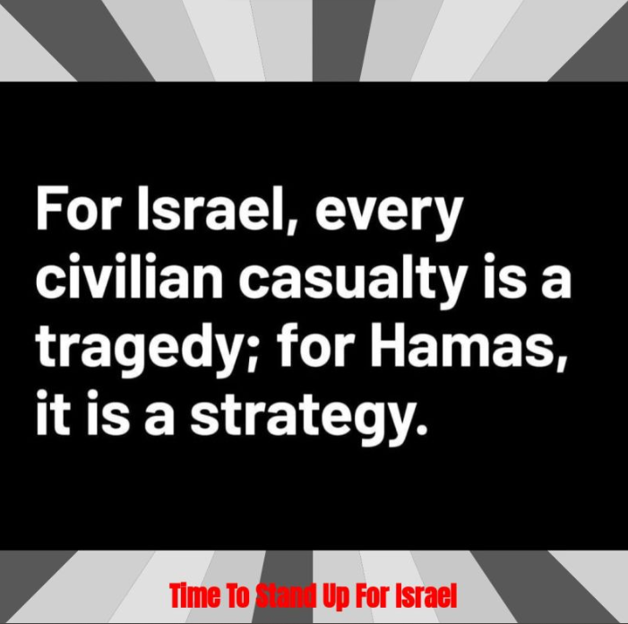 olivia220's tweet photo. #Oct7attack on @Israel was an attack on #citizensoftheworld ⬇️
🇫🇷 35 French people were murdered & 9 are being held hostage.
🇹🇭 33 Thai nationals were murdered & 18 were abducted.
🇺🇸 31 Americans murdered and 13 listed as missing.
🇺🇦 21 Ukrainians were murdered and 1 is listed as missing.
🇷🇺 19 Russian-Israelis were murdered, 2 are being held hostage, 7 are missing.
🇬🇧 12 Britons were murdered and 5 have been listed as missing.
🇳����10 Nepalis were murdered, 1 is missing.
🇩🇪10 Germans murdered.
🇦🇷 9 Argentinians were murdered and 21 are missing.
🇨🇦 6 Canadians were murdered and 2 are still missing.
🇷🇴 5 Romanians were murdered and 1 has been abducted by Hamas.
🇵🇹 4 Portuguese people were murdered & 4 are listed as missing.
🇨🇳 4 Chinese people murdered and 2 are missing.
🇵🇭 4 Filipinos murdered and 2 are missing.
🇦🇹 4 Austrians with dual Israeli nationality were murdered, 1 is missing.
🇮🇹 3 Italians with dual nationality were murdered.
🇧🇾 3 Belarusian citizens murdered and 1 is listed as missing.
🇧🇷 3 Brazilians murdered and 1 was reported missing.
🇵🇪 3 Peruvians were murdered.
🇿🇦 2 South Africans were murdered.
🇨🇱🇹🇷🇪🇸🇨🇴 Chile, Turkey, Spain and Colombia all mourned 1 of their nationals and announced the disappearance of another.
🇰🇭🇦🇺🇭🇳🇦🇿🇮🇪🇨🇭Cambodia, Australia, Honduras, Azerbaijan, Ireland and Switzerland each say 1 of their nationals was murdered.
🇭🇺 2 Isaeli-Hungarian minors are among those being held hostage.
🇲🇽 2 Mexicans are being held hostage.
🇳🇱The Netherlands has 1 held hostage.
🇺🇾Uruguay has confirmed that 1 of its nationals was abducted.
🇵🇾🇹🇿🇱🇰 2 Paraguayans, 2 Tanzanians and 2 Sri Lankans are being held hostage.
#IStandWithIsrael 💙💙💙💙💙 🇮🇱🇮🇱🇮🇱🇮🇱🇮🇱💪💪💪
#timetostandupforisrael