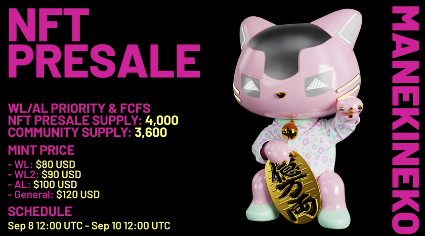 LUCIAN|るしあん (@lucianlampdefi) on Twitter photo 先日のWebXにて、SyFu <a href="/syfujapan/">SyFu Japan🇯🇵GameFi + Payment Data⚡️</a> のFounderであるKamiyaさんにお会いし、「お金を貯めて沢山持っている人が偉い世界線から、お金をどんどん使って経済回してる人(社会的貢献度の高い人)の価値をSyFuを通じて高めたい」というお話を聞いて感銘を受けたことを覚えてます。 先日のWebXにて、SyFu <a href="/syfujapan/">SyFu Japan🇯🇵GameFi + Payment Data⚡️</a> のFounderであるKamiyaさんにお会いし、「お金を貯めて沢山持っている人が偉い世界線から、お金をどんどん使って経済回してる人(社会的貢献度の高い人)の価値をSyFuを通じて高めたい」というお話を聞いて感銘を受けたことを覚えてます。
