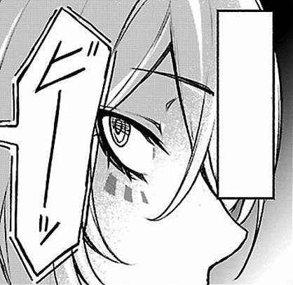 BloodKamui's tweet photo. ༒

“ When does 𝐬𝐢𝐦𝐩𝐥𝐢𝐜𝐢𝐭𝐲
   ever sate me —— ?

   You should already know
   I yearn for so much more . “ https://t.co/HZThWIlx9v