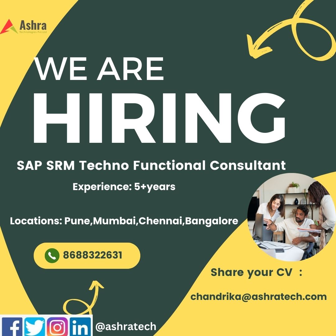 Ashratech LLC tweet media