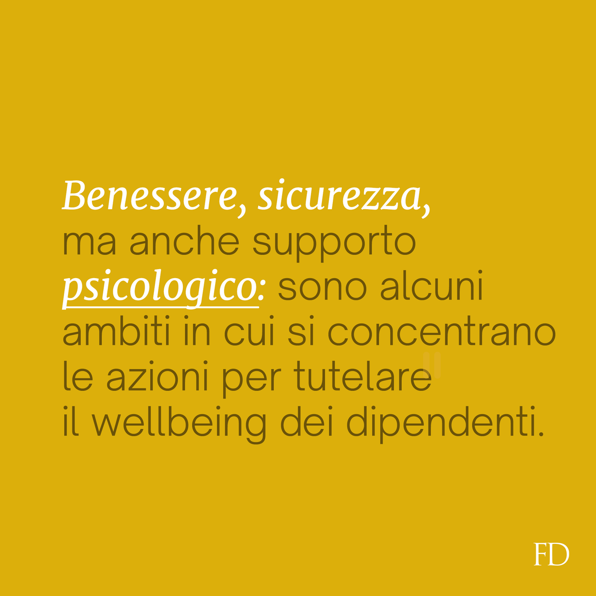 Federdis's tweet photo. Per le imprese della #DistribuzioneModerna benessere, #salute e #sicurezza per i propri collaboratori rappresentano un impegno concreto e quotidiano. Scopri di più leggendo il Report di #sostenibilità di settore 2023: https://t.co/1Q7pxcrel7 https://t.co/RKXHl0f21b