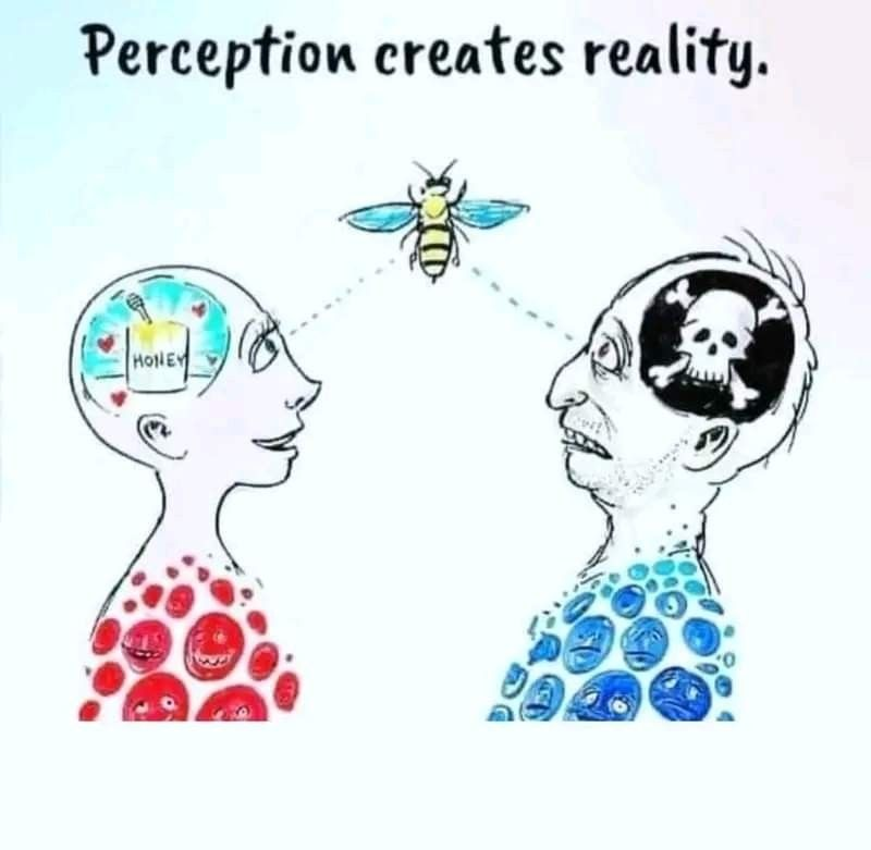 MindMatterMoney's tweet photo. "Overthinkers", open this:

- Thread - https://t.co/10fuHmeTDc