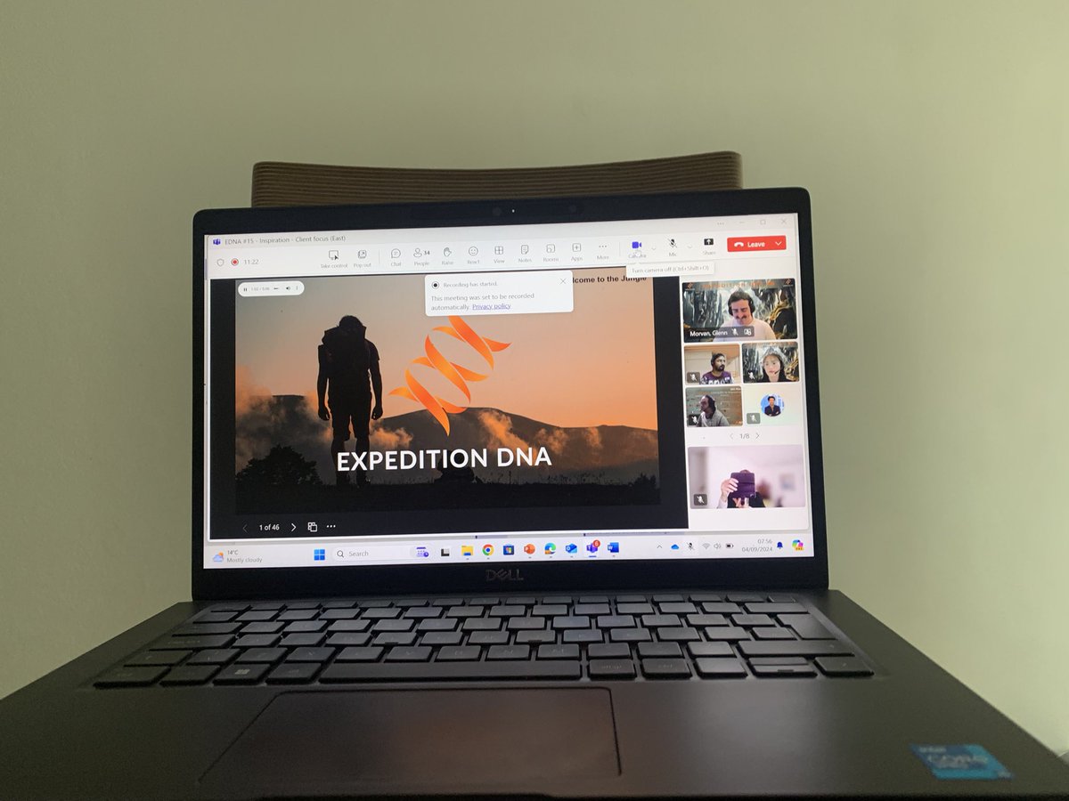 katz kiely tweet media