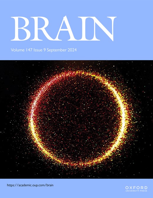 Masud Husain (@masudhusain) on Twitter photo Why we need a revolution in clinical research. New editorial <a href="/Brain1878/">Brain</a>
academic.oup.com/brain/article/…
<a href="/NIHRresearch/">National Institute for Health and Care Research</a> <a href="/The_MRC/">Medical Research Council</a> <a href="/UKRI_News/">UK Research and Innovation</a> <a href="/wellcometrust/">Wellcome</a> <a href="/wesstreeting/">Wes Streeting</a> Why we need a revolution in clinical research. New editorial <a href="/Brain1878/">Brain</a>
academic.oup.com/brain/article/…
<a href="/NIHRresearch/">National Institute for Health and Care Research</a> <a href="/The_MRC/">Medical Research Council</a> <a href="/UKRI_News/">UK Research and Innovation</a> <a href="/wellcometrust/">Wellcome</a> <a href="/wesstreeting/">Wes Streeting</a>