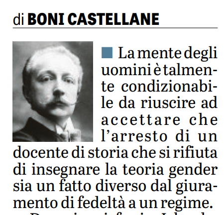 boni_castellane's tweet photo. buongiorno https://t.co/bDHAcR9ode