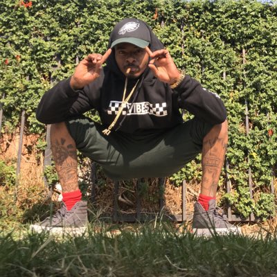Allison2nice's tweet photo. #NewProfilePic https://t.co/KMLwlS7mKR