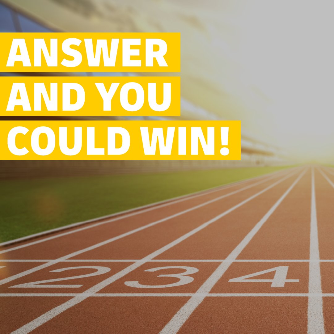 DHLAfrica's tweet image. At the Paris 2024 Olympic games, for the first time in history, an African runner won the men’s 200m sprint. Tell us the country that the gold medal winner is from, and you could WIN a DHL hamper!

Clue: The pula is this country’s currency.

#DHLDelivers #QuickQuiz