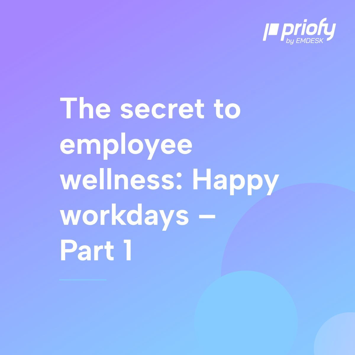 PRIOFYpm tweet picture