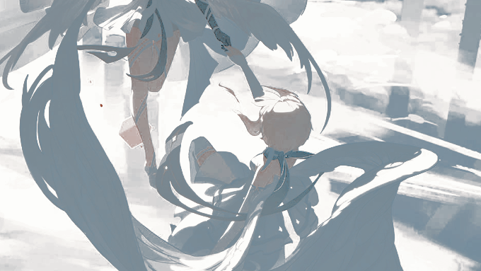 ͏ ͏͏͏ ͏ ͏ ᅟᅟ ͏ ͏ ᯇ ✧ᅟᅟ STAR CHILD ⺌ tweet media
