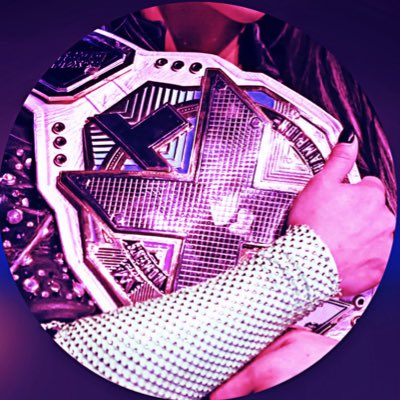 ๐๐๐ ๐๐๐๐ ๐๐๐. แฏแกฃ๐ญฉ (@herprodigyx) on Twitter photo #NewProfilePic #NewProfilePic