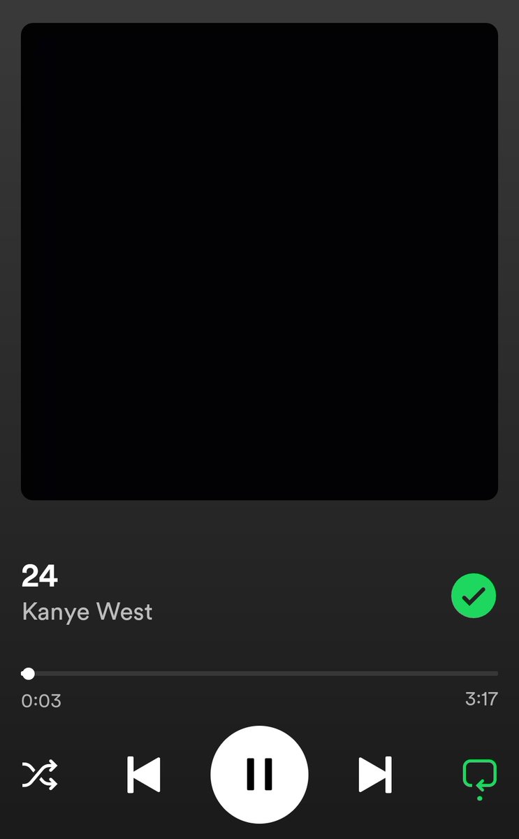 yeunrlsd's tweet photo. Only one song can save me from a bad day. https://t.co/RwzlfbggEs