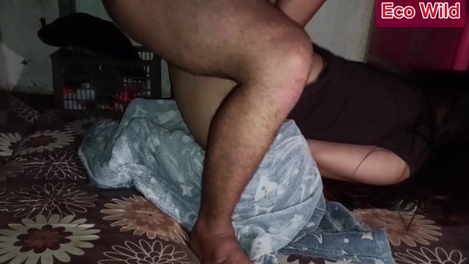 💯New video on @faphousecom is out now! 🆕  💖Quickie Doggy with My Cute Pinay Girlfriend Trina-eco Wild💖<a class="tags" target="_blank" title="On Twitter" href="/?out=eyJ0eXAiOiJKV1QiLCJhbGciOiJIUzUxMiJ9.eyJpYXQiOjE3MjY0MjkyODcsImlzcyI6InR3cG9ybnN0YXJzLmNvbSIsIm5iZiI6MTcyNjQyOTI4NywiZXhwIjoxNzU3OTY1Mjg3LCJyZWRpcmVjdF91cmwiOiJodHRwczovL3R3aXR0ZXIuY29tL2ZhcGhvdXNlY29tIn0.PLmTC6UUZuR8o-YTzrg-HPYM4mQ4O8R_IRRF_lFKpXkassq76zoNCw7QGEpVjSDmDehnr3MrnM_UkJ6DaWZX2A">@faphousecom</a><a href="/tag/smoking"class="tags"><span>#smoking</span></a><a href="/tag/couple"class="tags"><span>#couple</span></a><a href="/tag/babe"class="tags"><span>#babe</span></a><a href="/tag/asian"class="tags"><span>#asian</span></a><a href="/tag/filipina"class="tags"><span>#filipina</span></a><a href="/tag/pussy"class="tags"><span>#pussy</span></a>