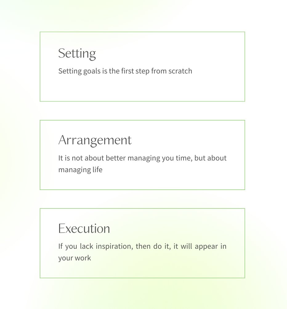 APPLYKART's tweet image. Dream is worth fighting for yourself. #motivational #work #networking #ApplyKart