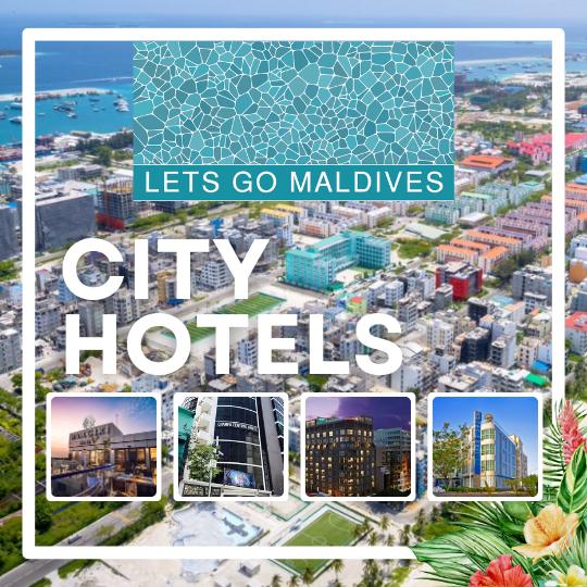 We offer city hotels, blending modern comfort with easy access to airport, urban attractions, and local culture to our B2B partners.
#Maldives #MaldivesHotels