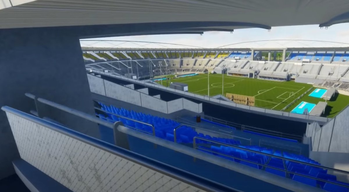 FMKulup's tweet image. Günaydın, 🌤️
Her yeni gün #FM25&apos;e yaklaşıyoruz. 🥳
#UnityGameEngine