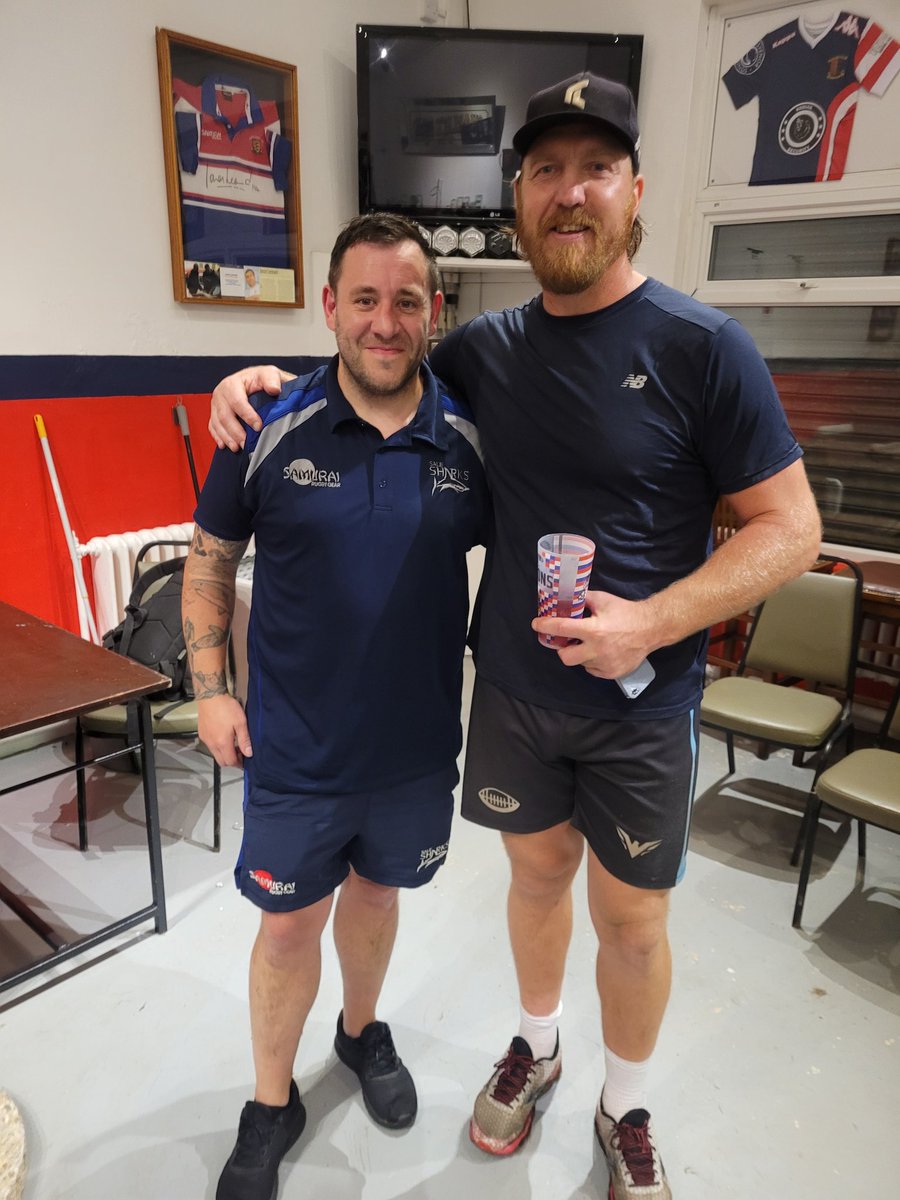 Darren Gook💙🦈🏉 tweet media