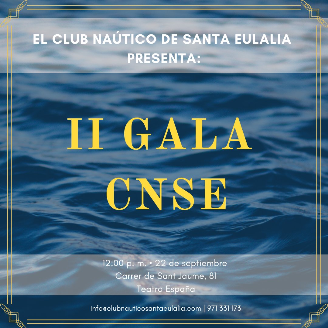 CNSE tweet media
